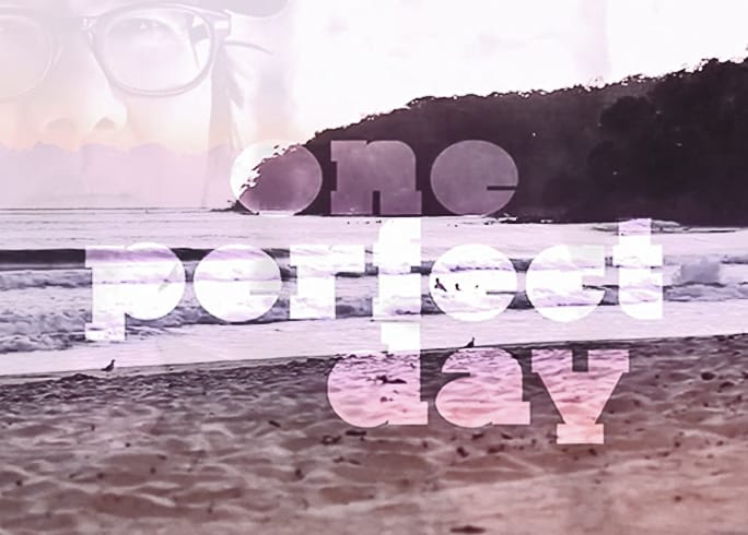 Surfers Healing & Autism Awareness Australia