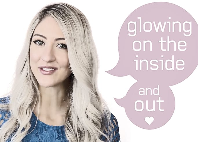 Dietitians Awareness campaign (with Dr Megan Rossi)