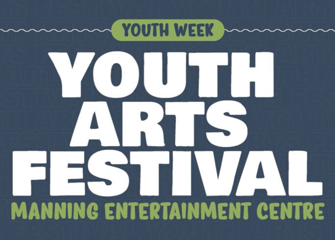 Taree Universities Campus – Youth Arts Festival